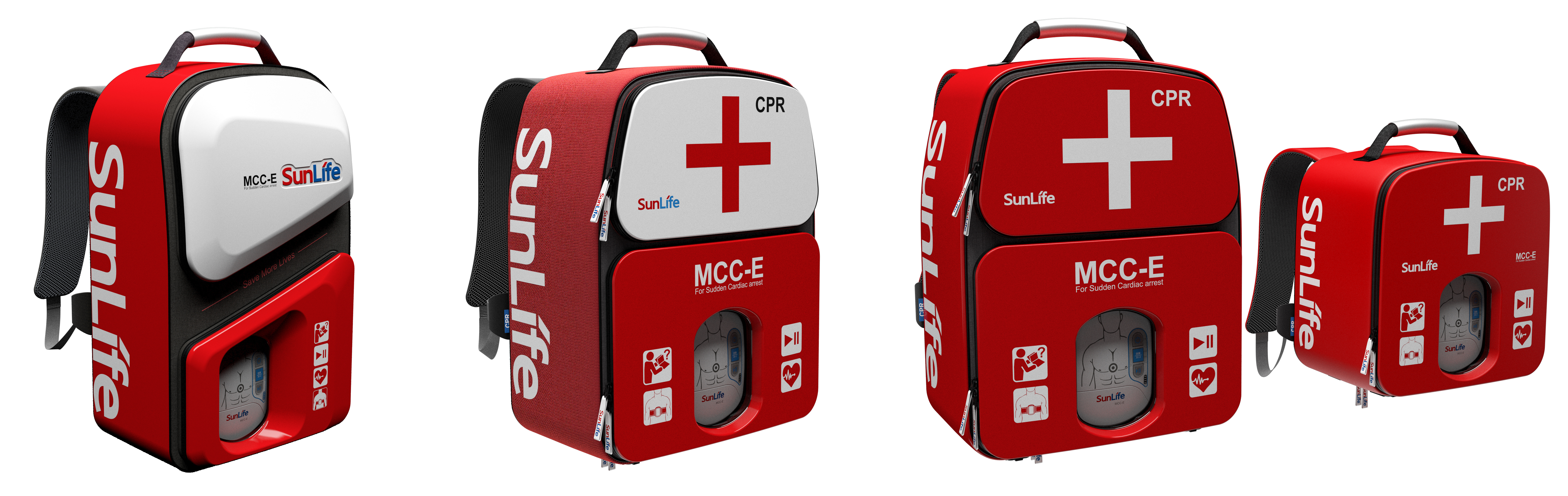 first aid，medical care，