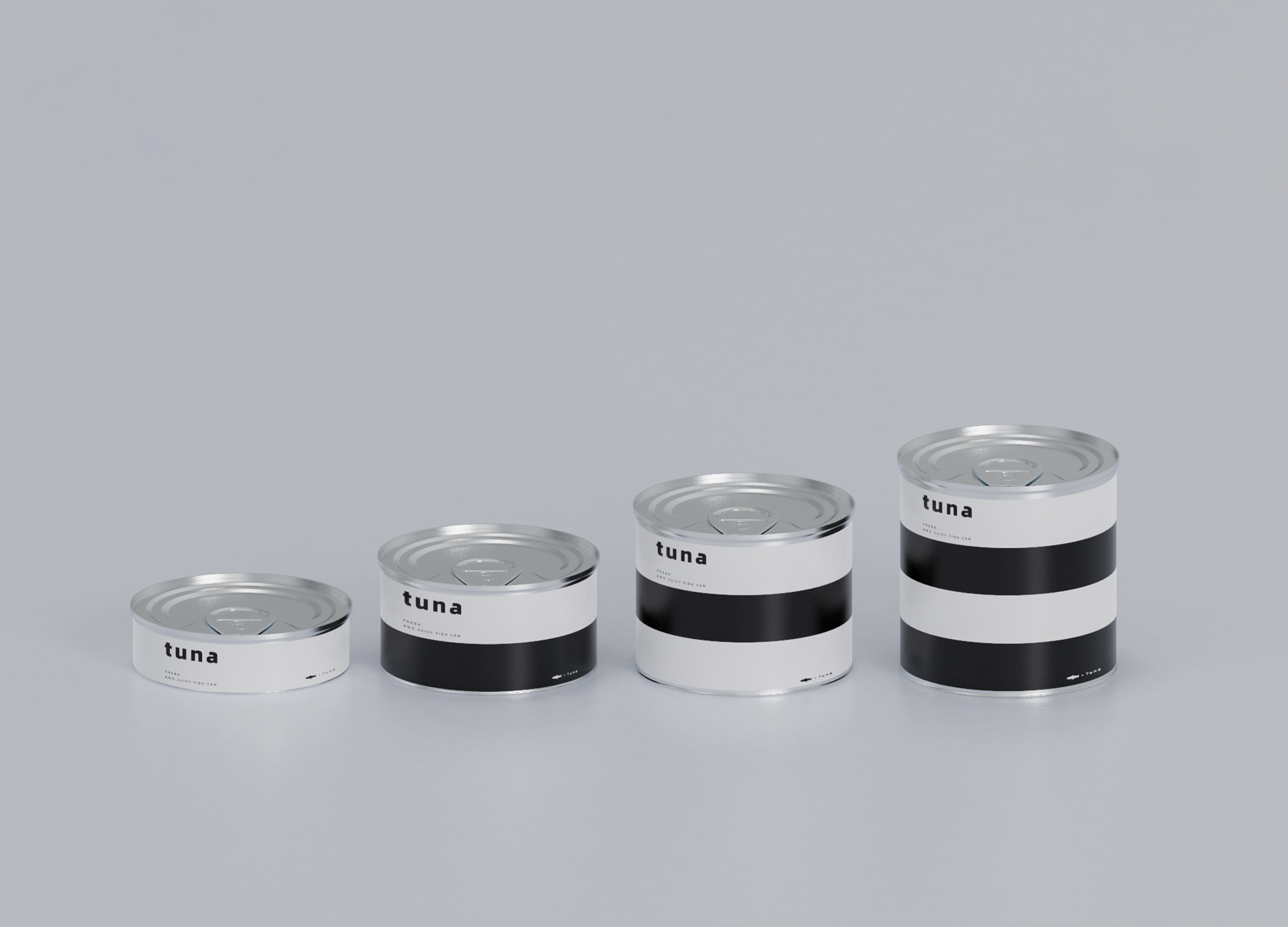 unconscious，food，