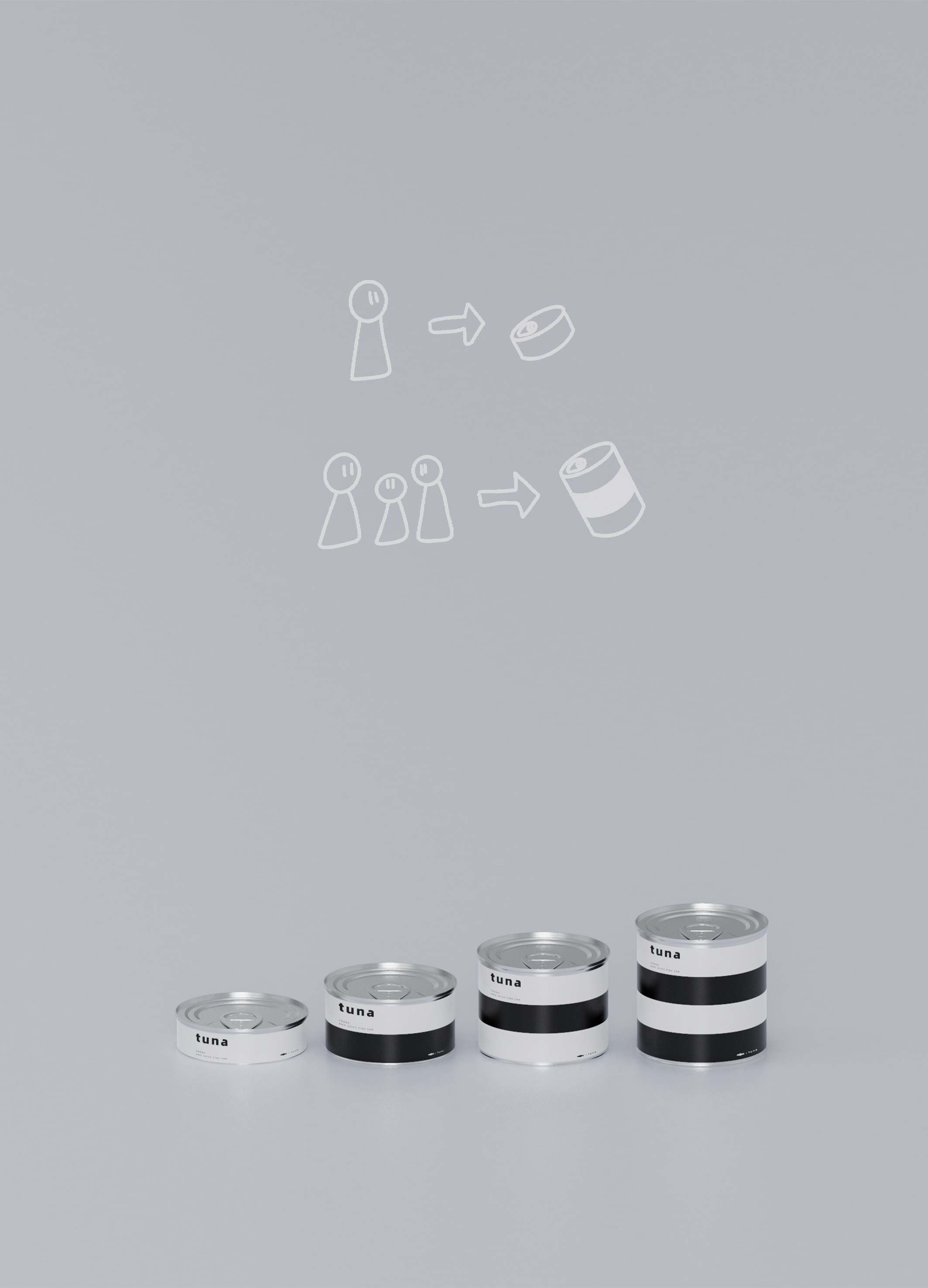 unconscious，food，