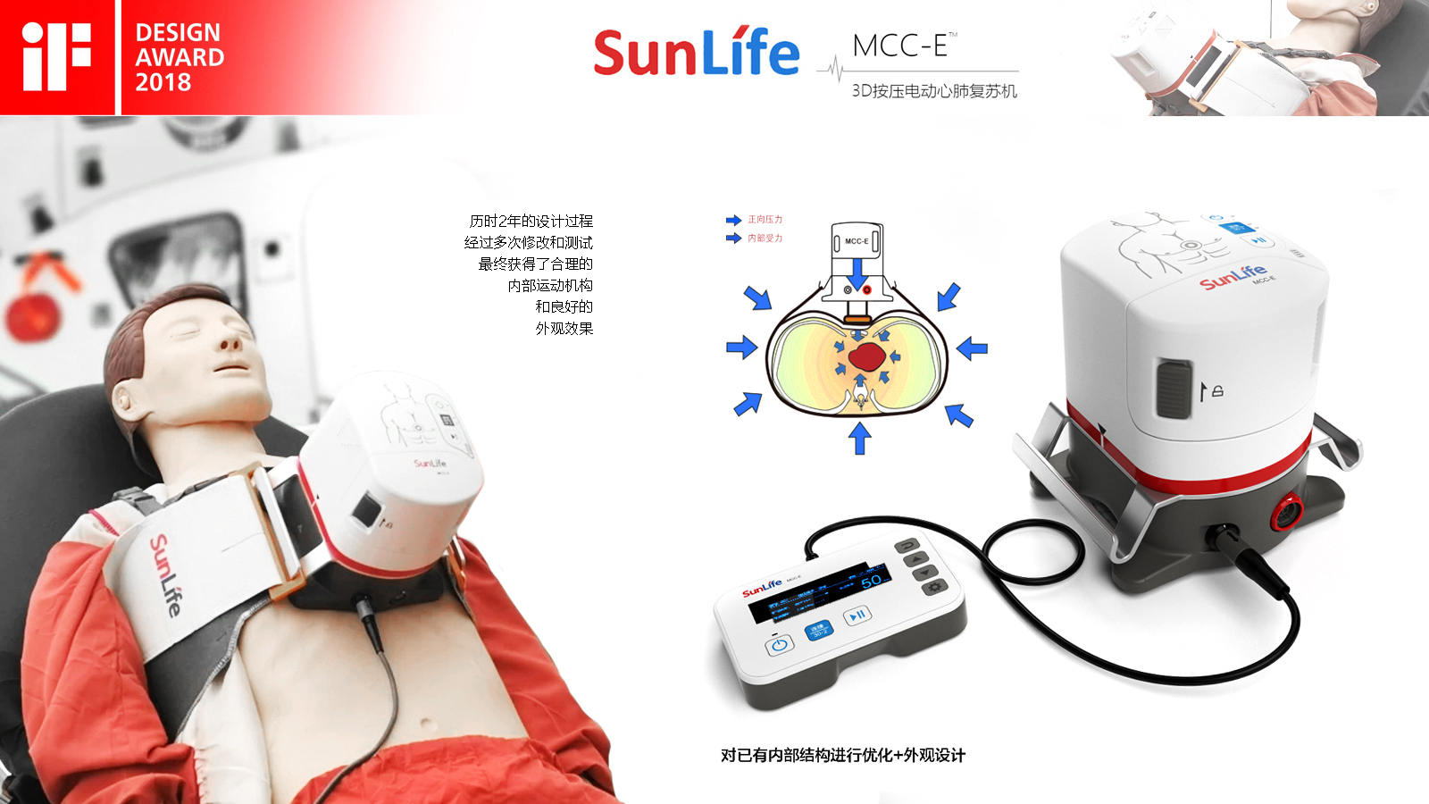 first aid，medical care，