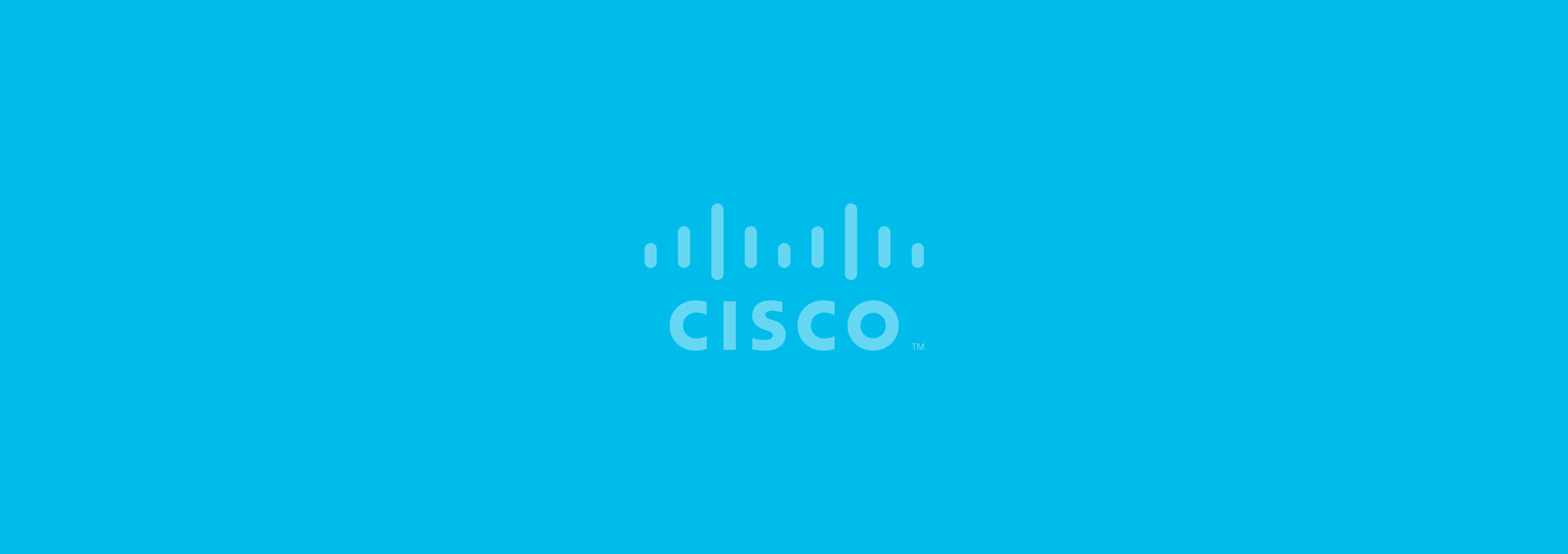 Cisco，Remote control，User experience，