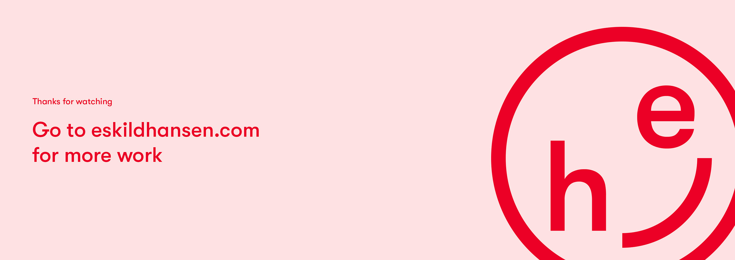 Cisco，Remote control，User experience，