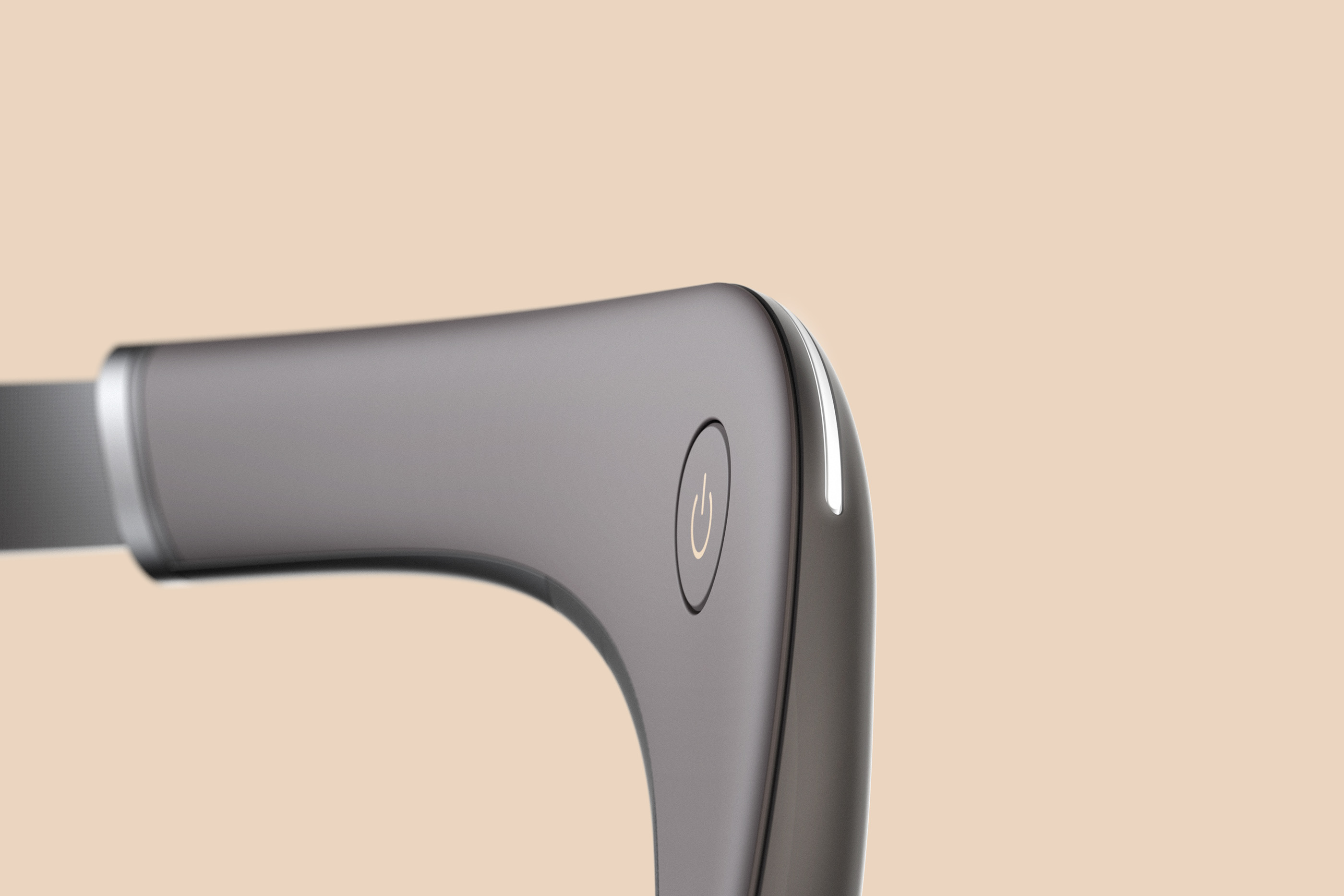 Muse，meditation，Wearable ，