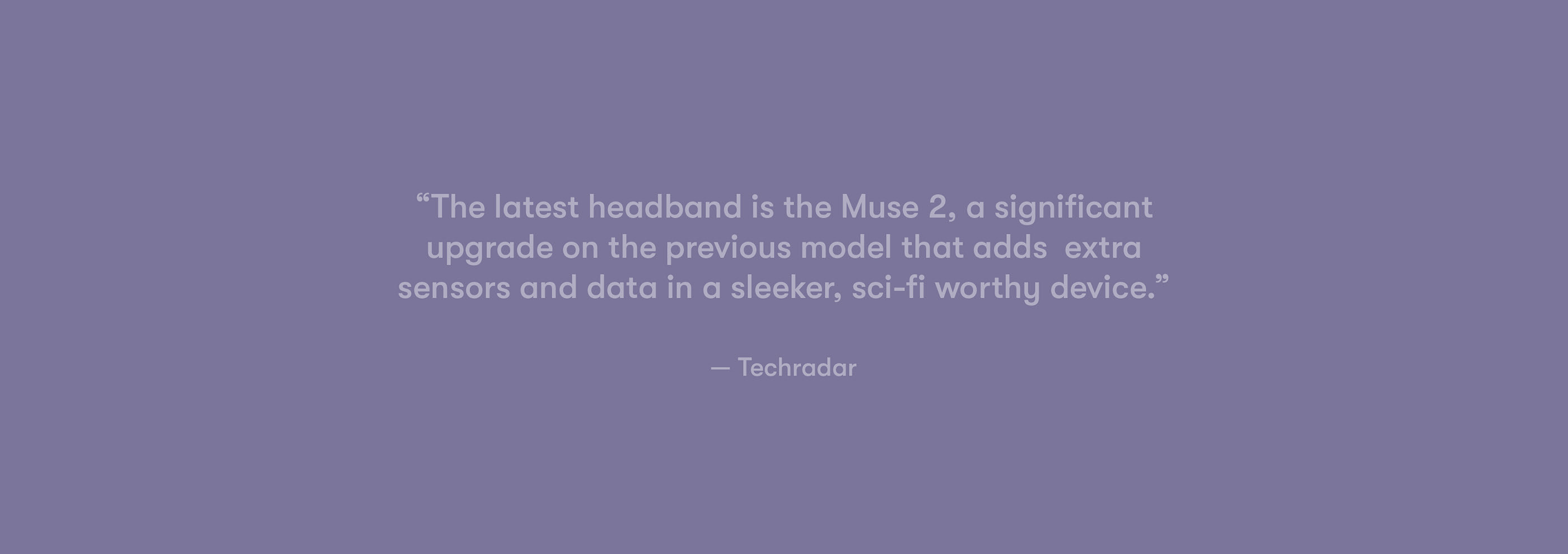 Muse，meditation，Wearable ，