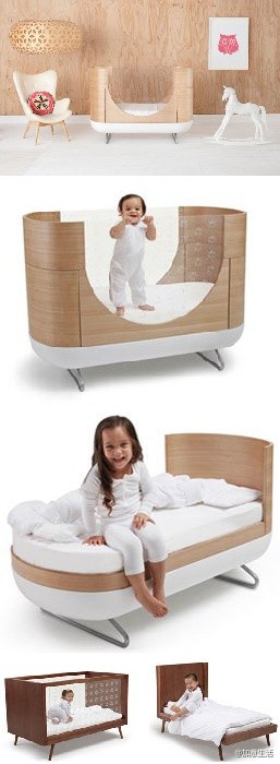 Children's products，Small product design，