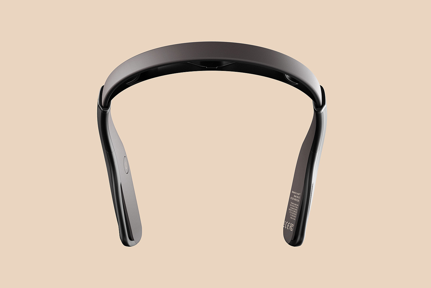 Muse，meditation，Wearable ，