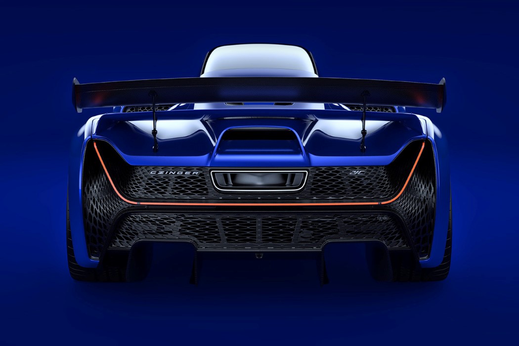 3D printing，Sports car，first，