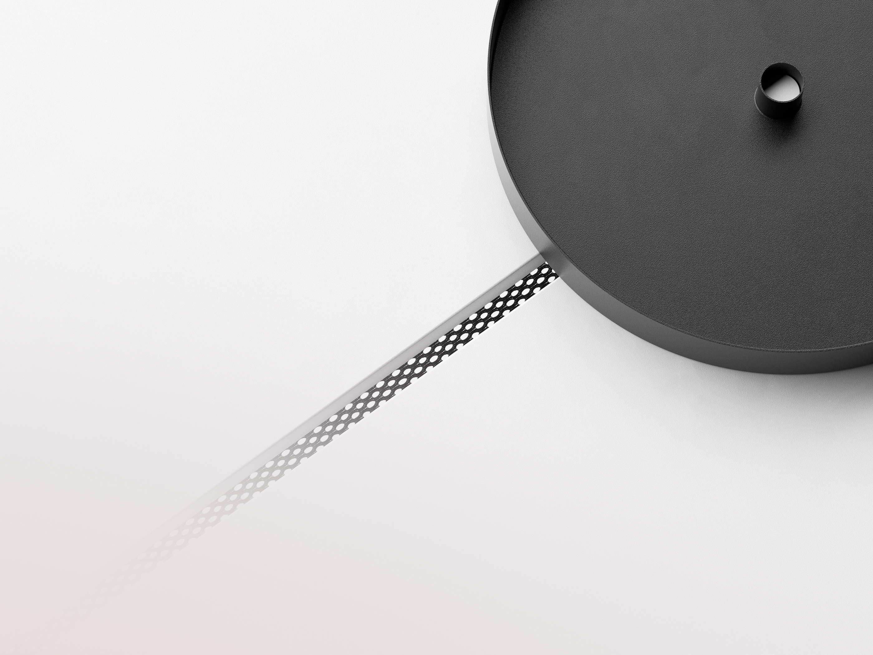 DITO，modularization，Conference table，to work in an office，