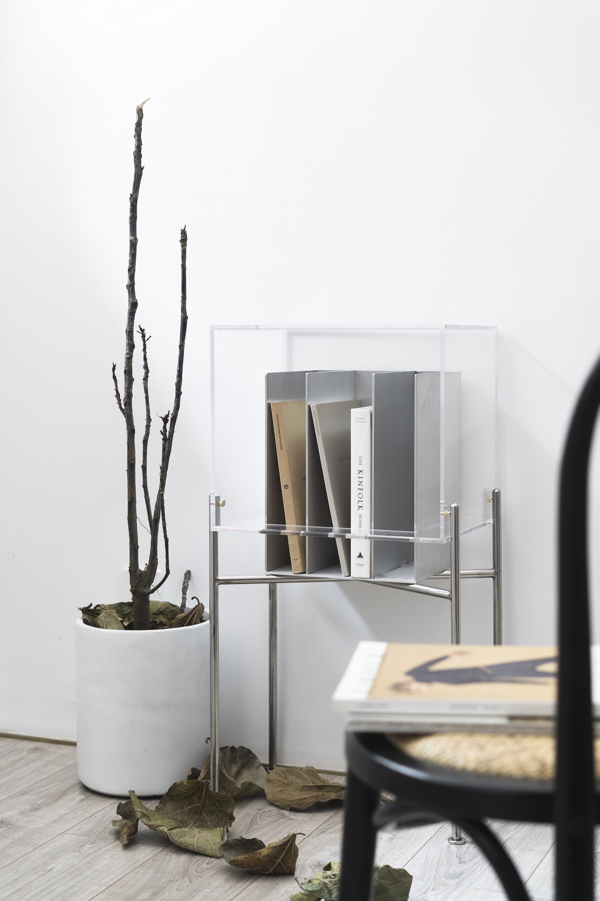 Home Furnishing，furniture，Home design，furniture design ，Original design，TELLS，