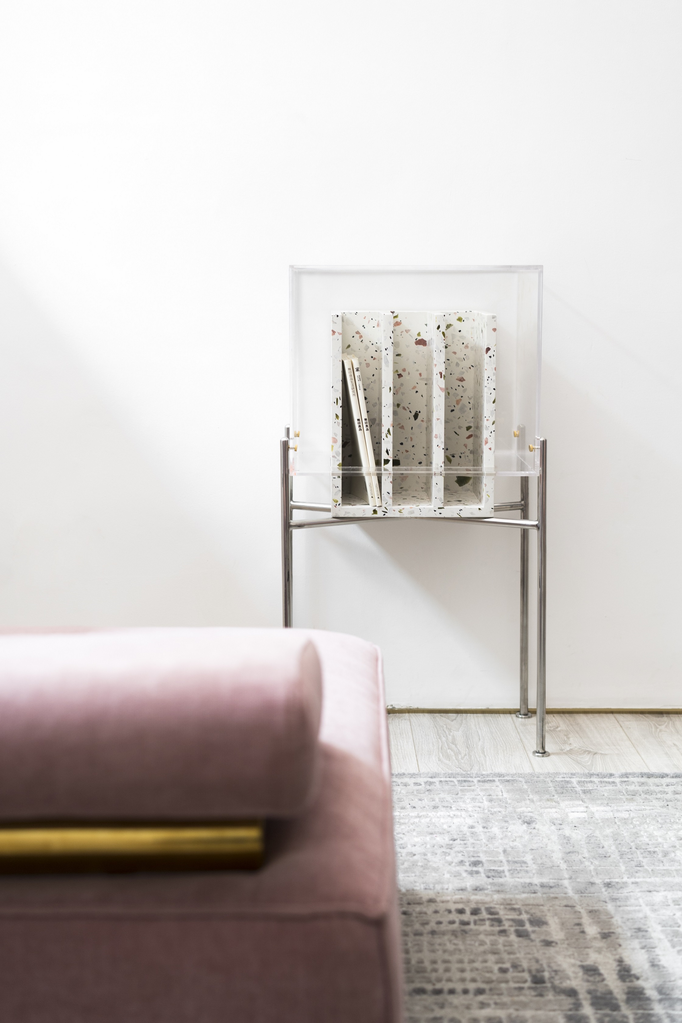 Home Furnishing，furniture，Home design，furniture design ，Original design，TELLS，