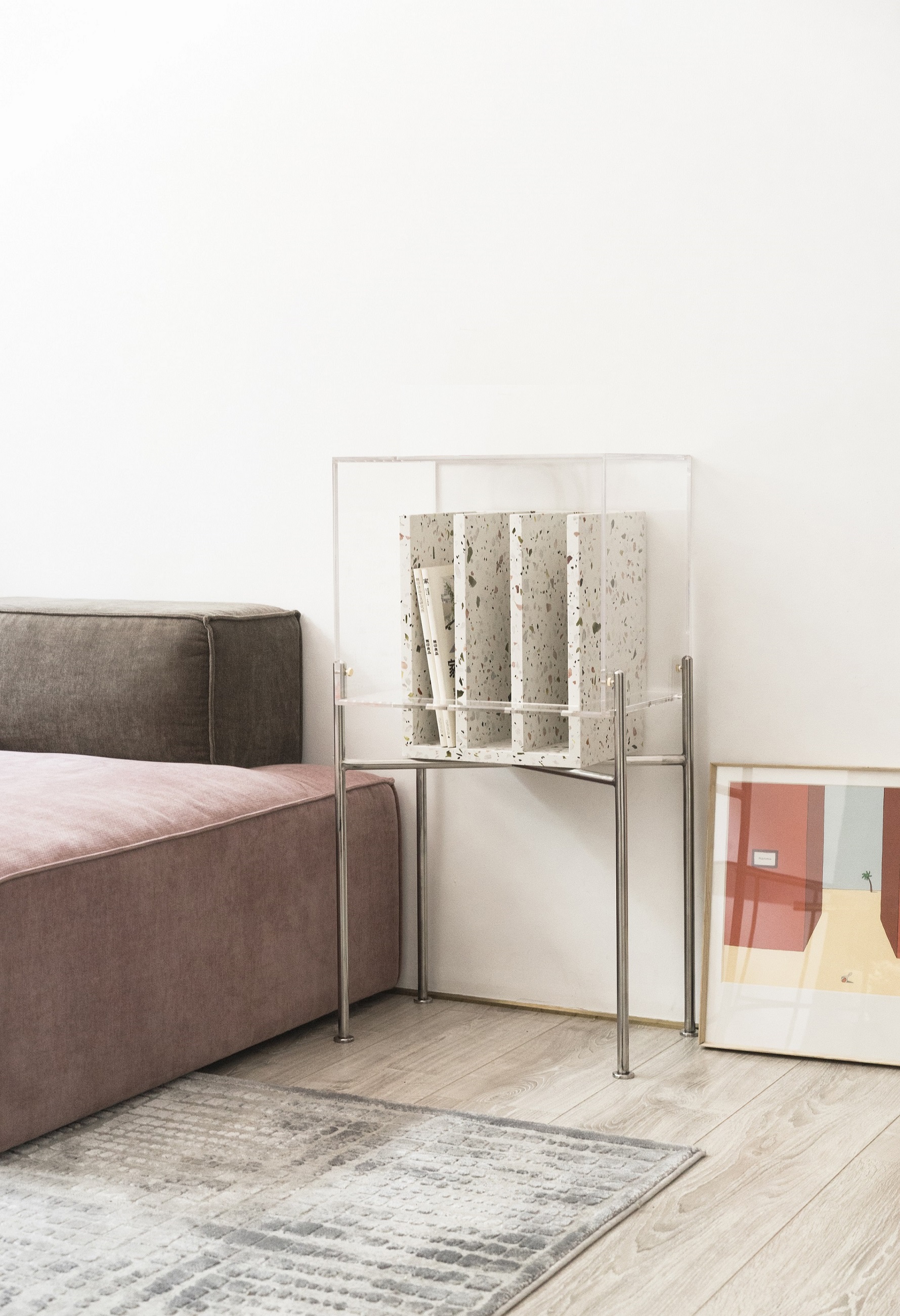 Home Furnishing，furniture，Home design，furniture design ，Original design，TELLS，