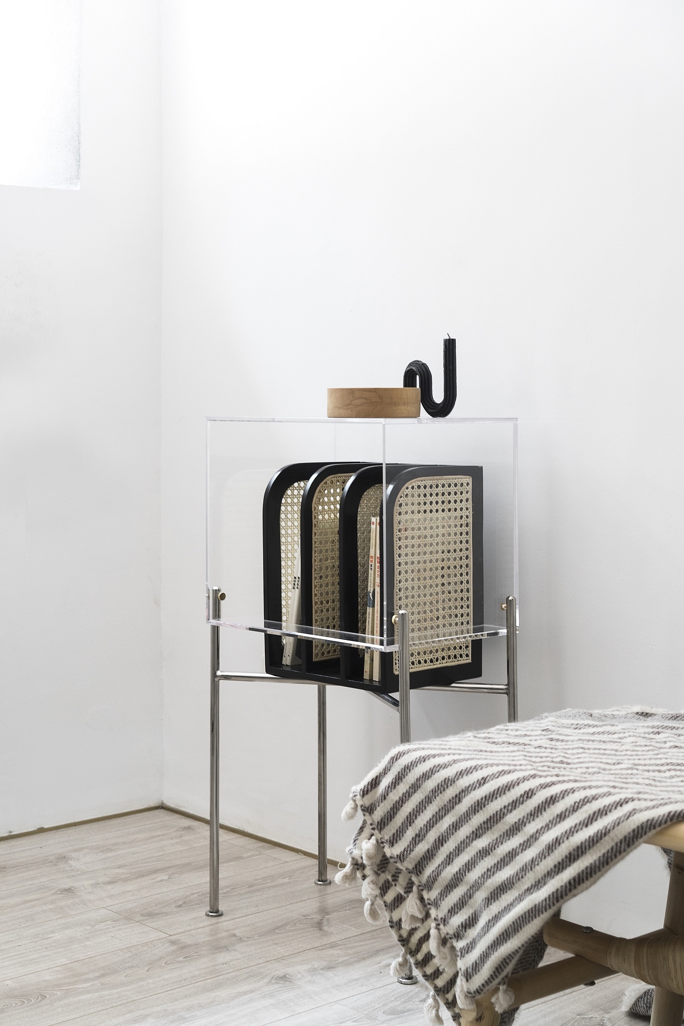 Home Furnishing，furniture，Home design，furniture design ，Original design，TELLS，