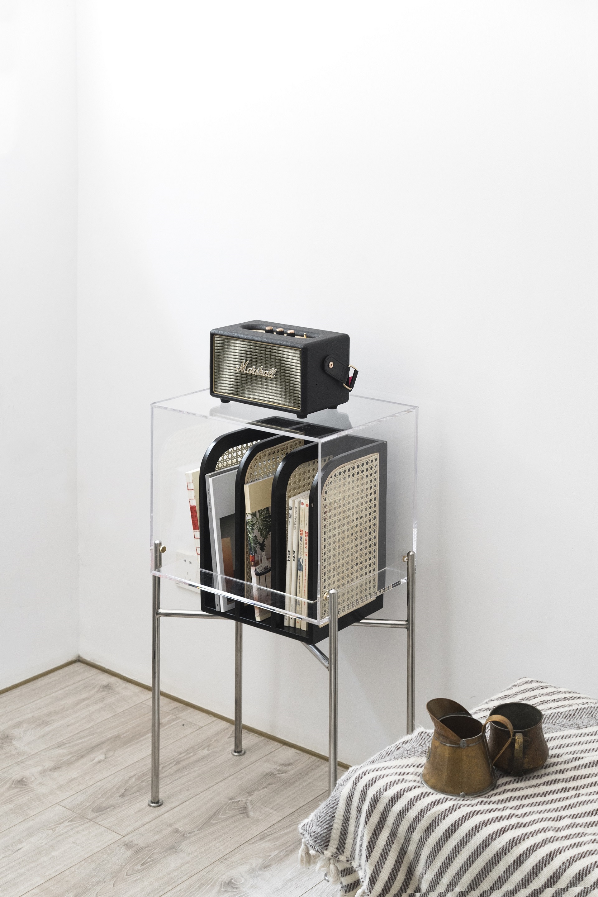 Home Furnishing，furniture，Home design，furniture design ，Original design，TELLS，