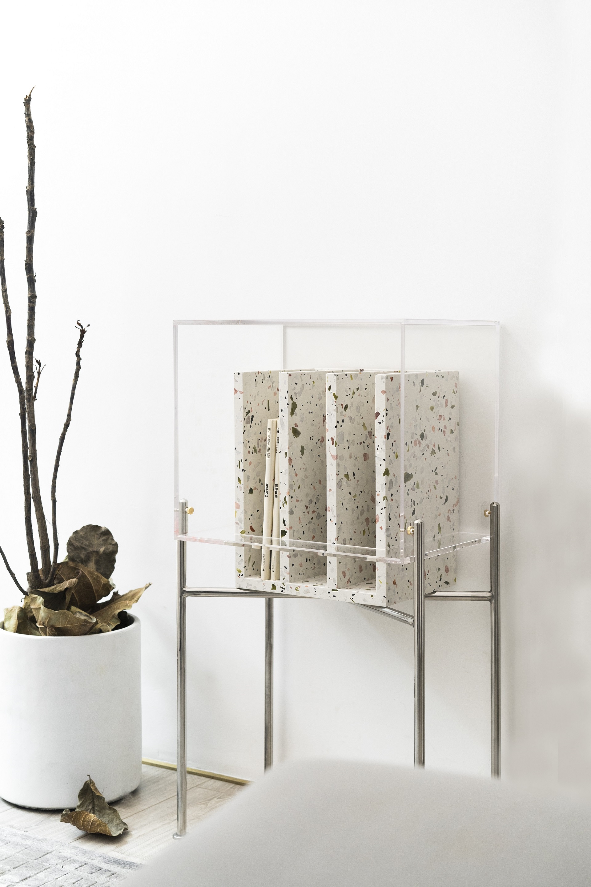 Home Furnishing，furniture，Home design，furniture design ，Original design，TELLS，