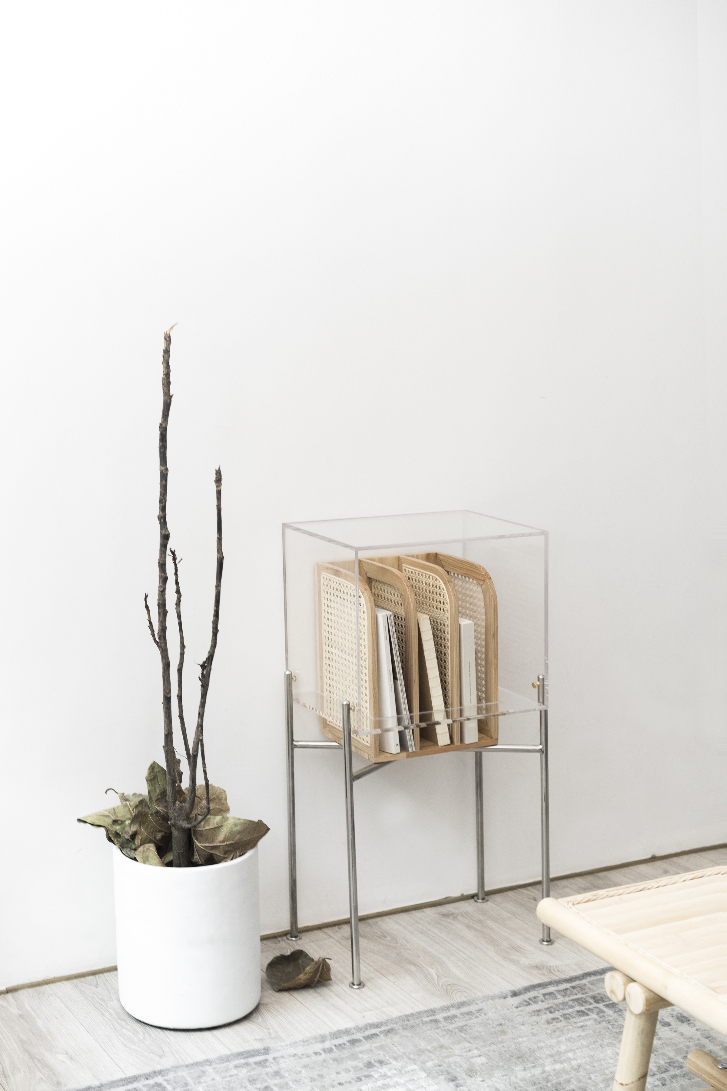 Home Furnishing，furniture，Home design，furniture design ，Original design，TELLS，