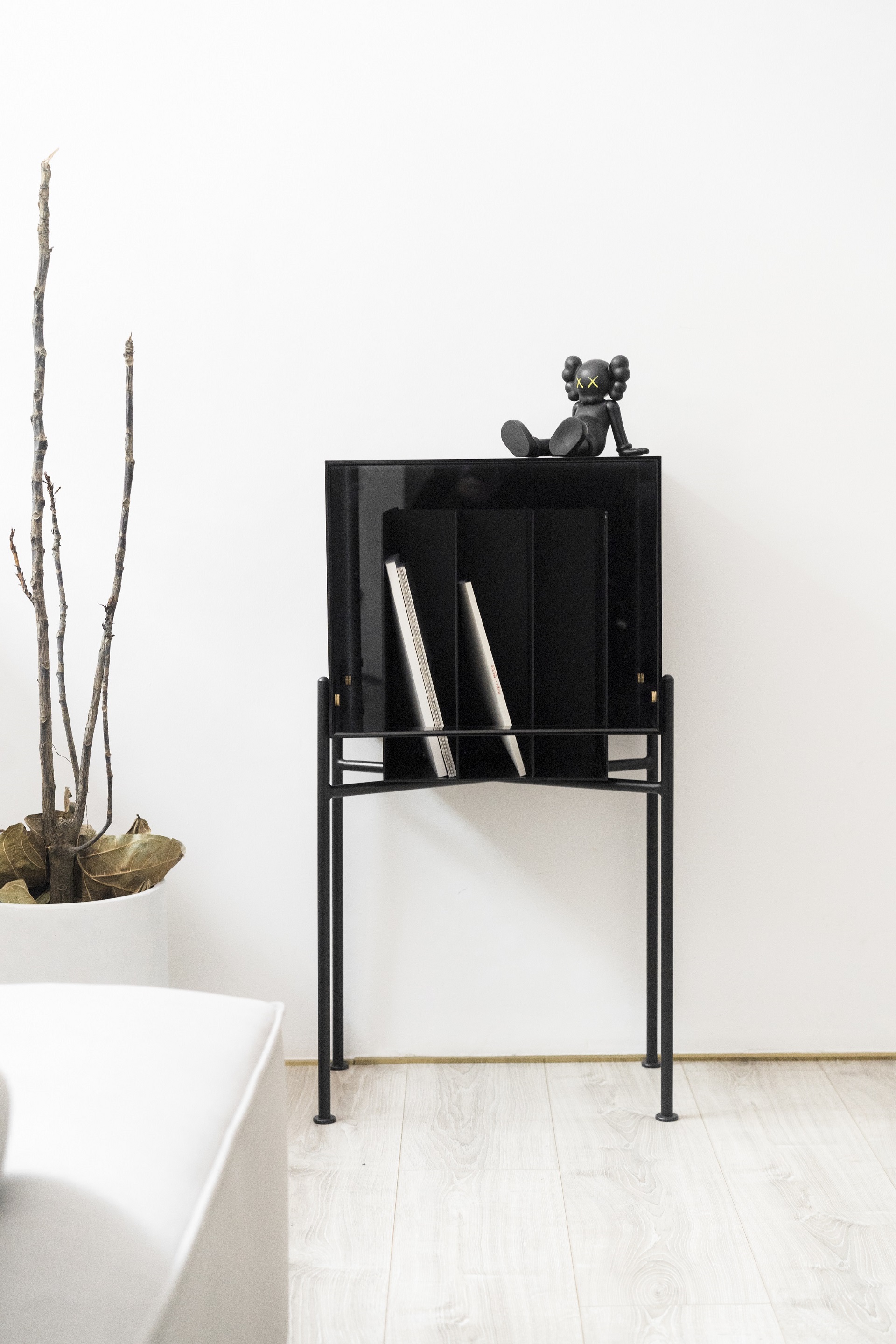 Home Furnishing，furniture，Home design，furniture design ，Original design，TELLS，