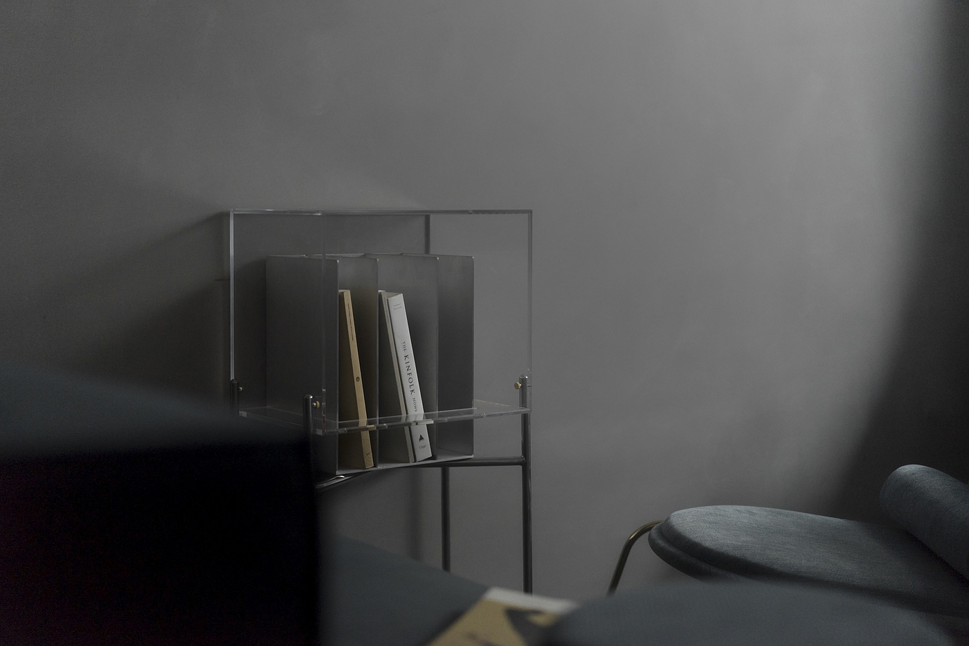 Home Furnishing，furniture，Home design，furniture design ，Original design，TELLS，