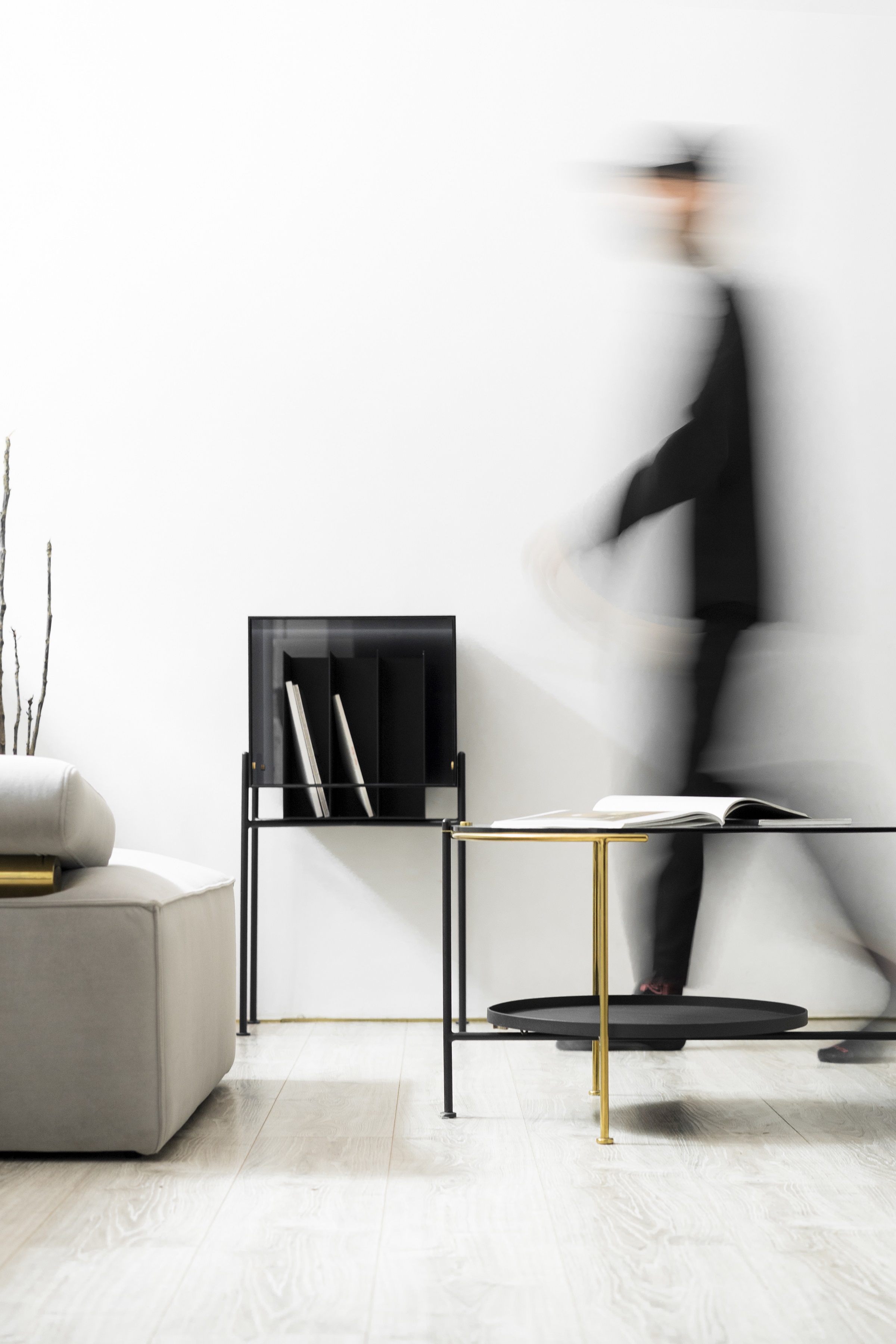 Home Furnishing，furniture，Home design，furniture design ，Original design，TELLS，