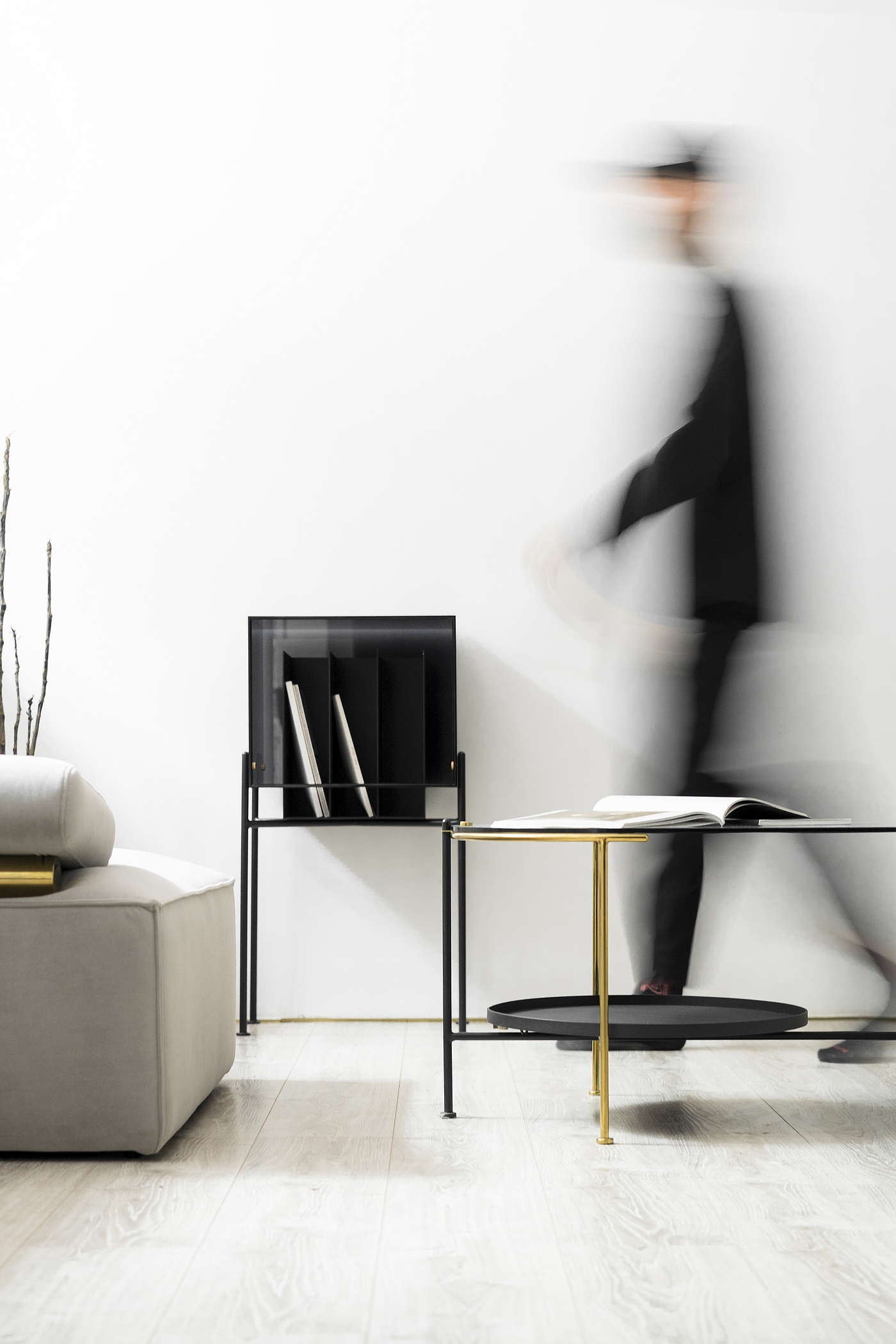 Home Furnishing，furniture，Home design，furniture design ，Original design，TELLS，