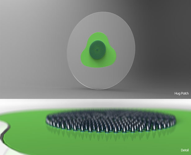 Children's products，Small product design，