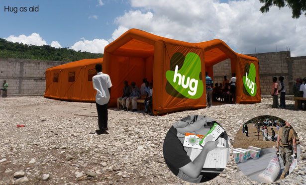 Children's products，Small product design，