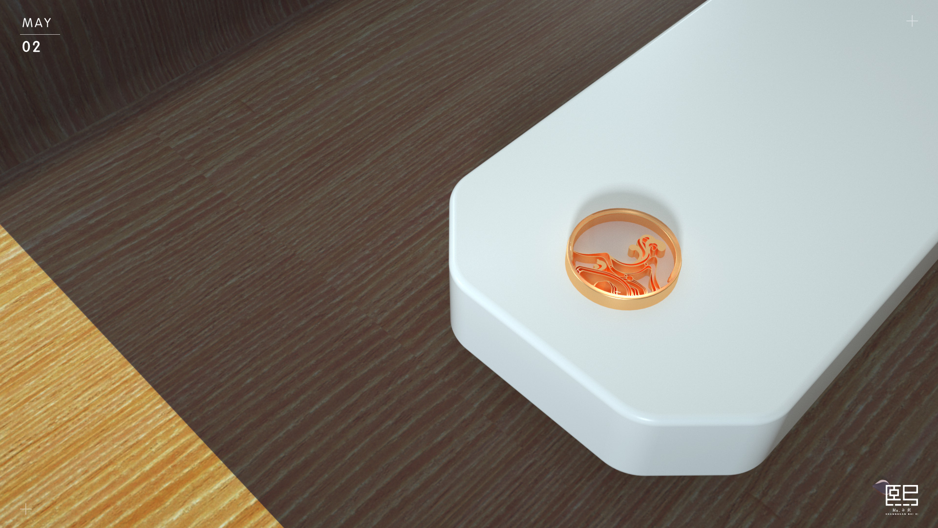 Kettle，Water dispenser，