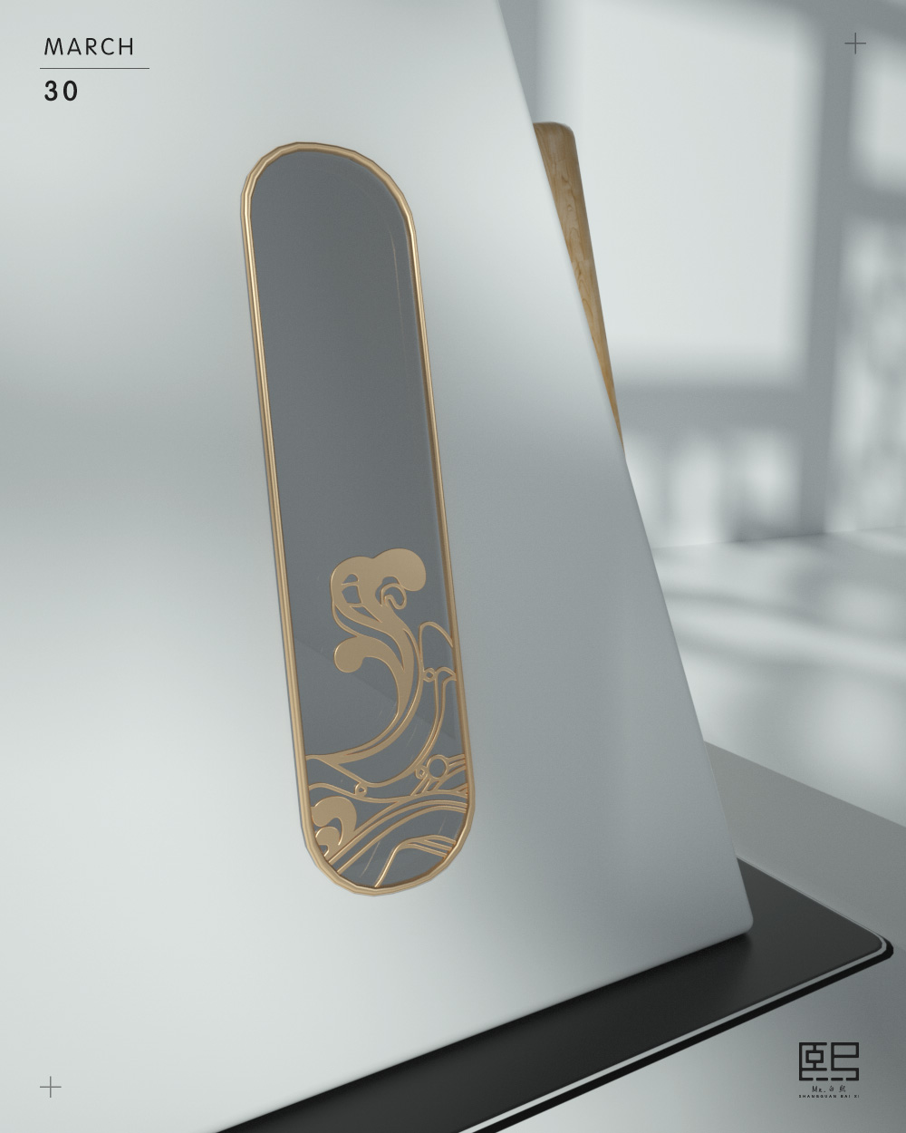 Kettle，Water dispenser，