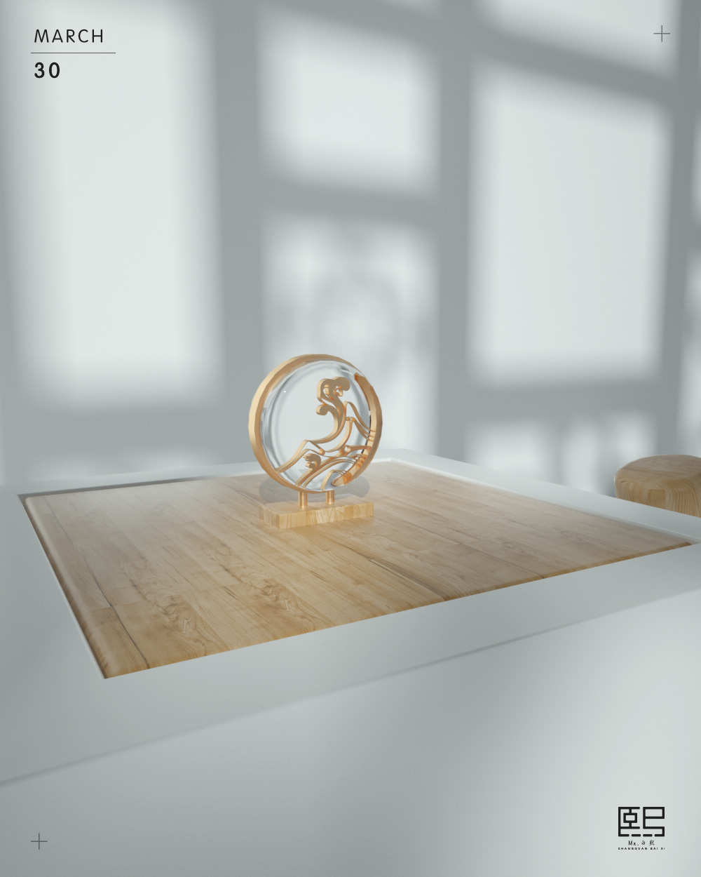 Kettle，Water dispenser，