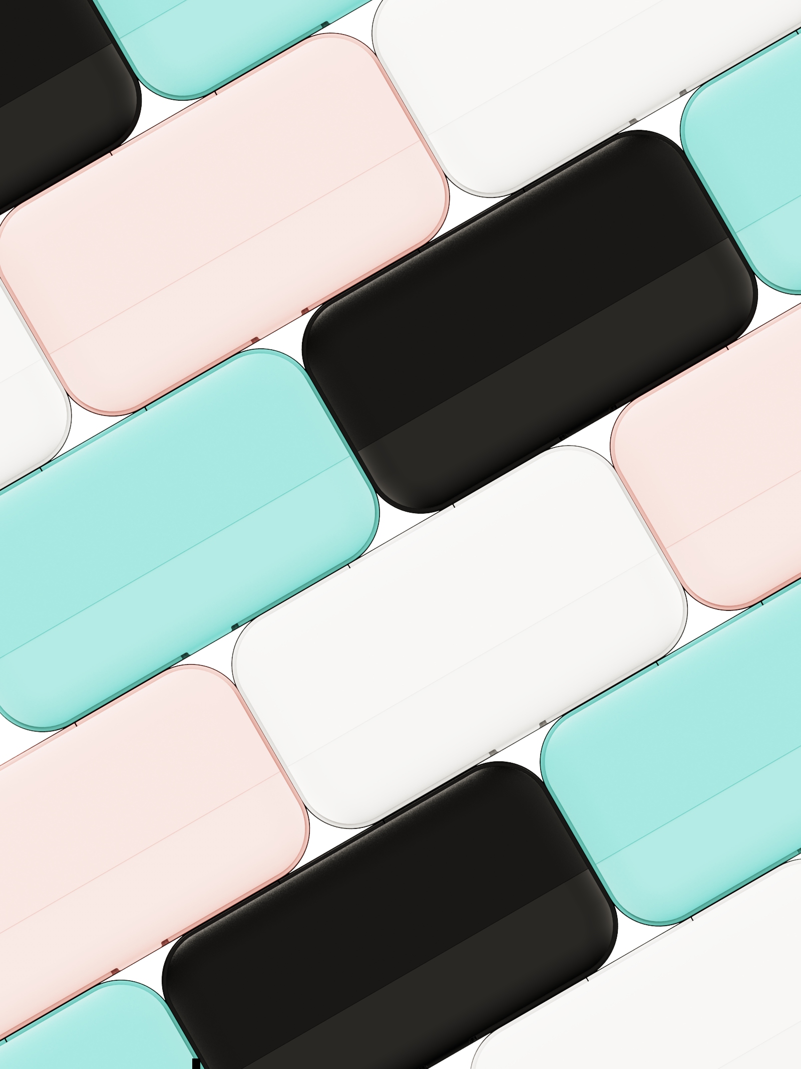 Consumer electronics，Ultraviolet disinfection box，