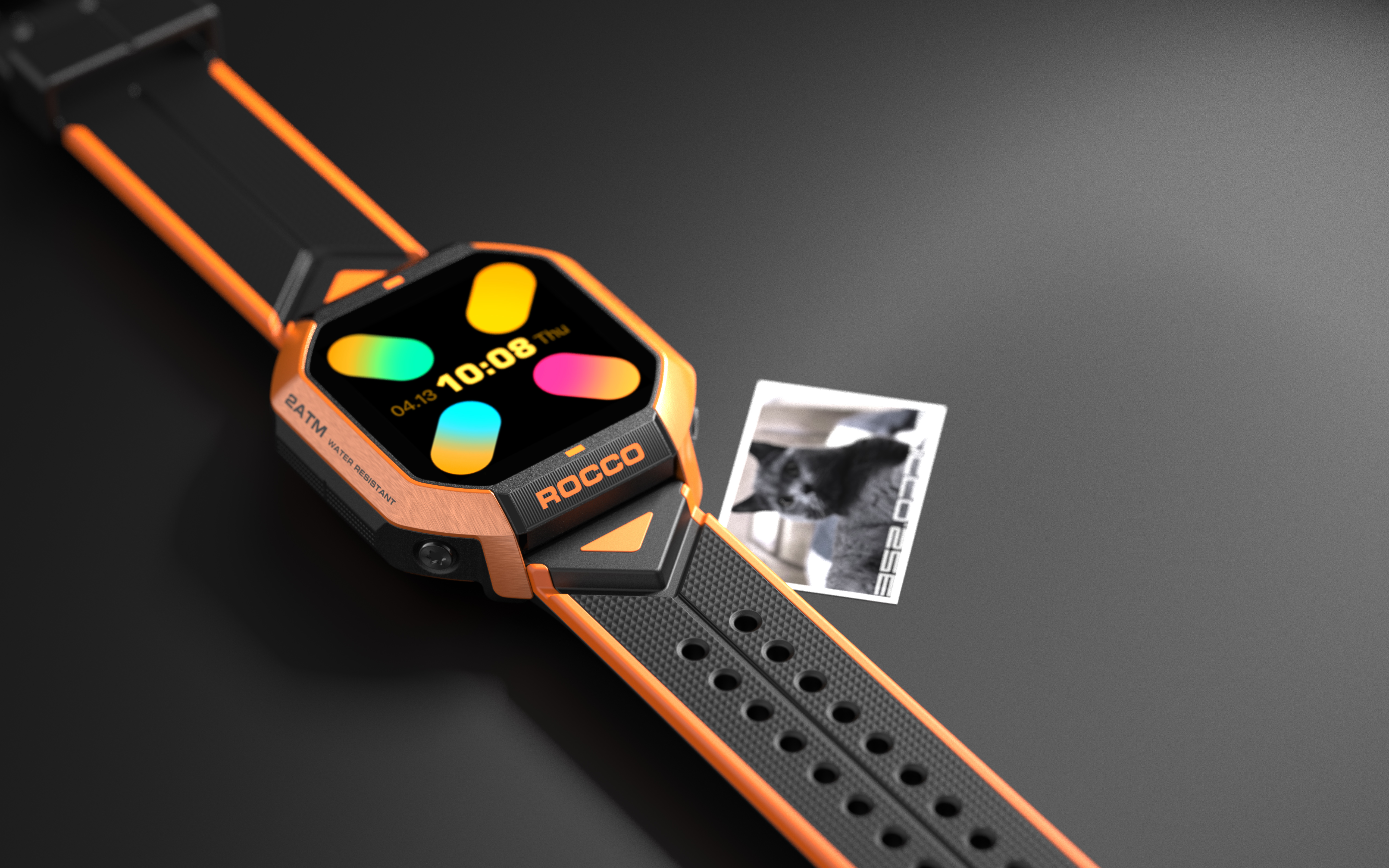 industrial design，