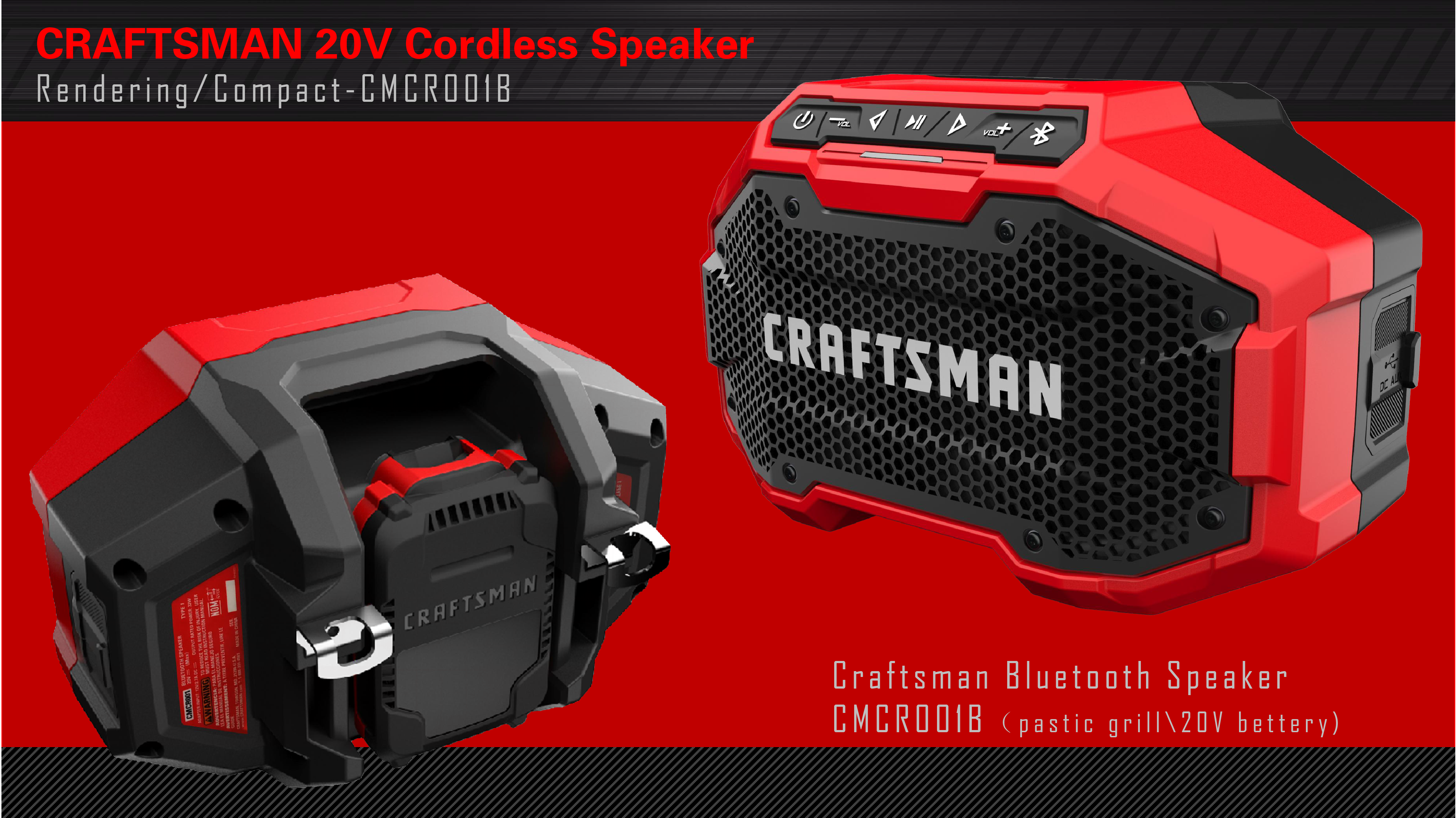 industrial design，