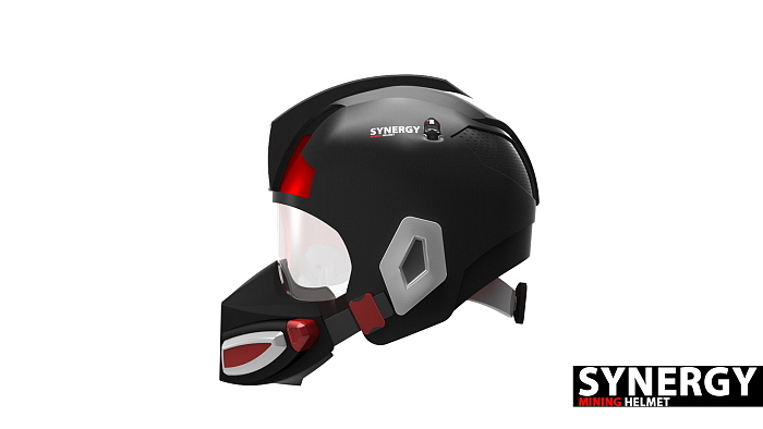 Helmet，protective clothing，security，