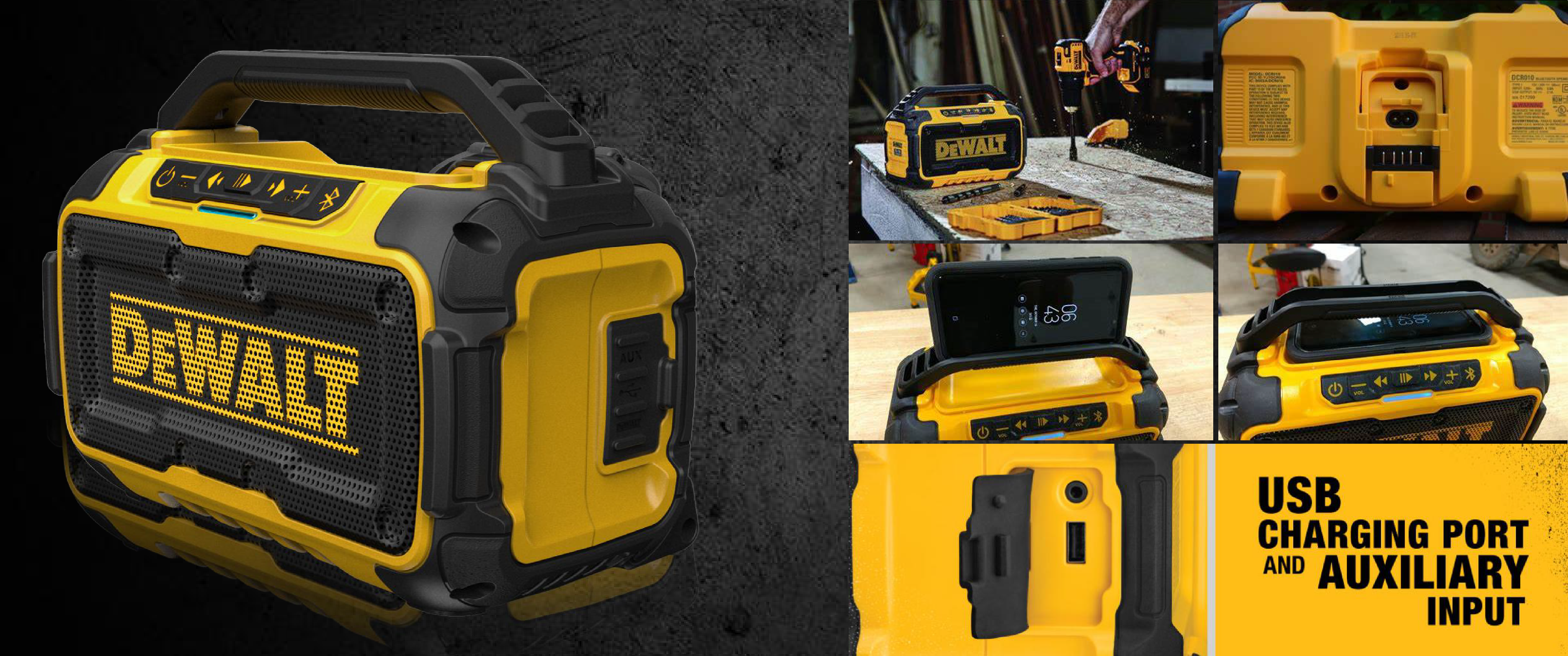 industrial design，