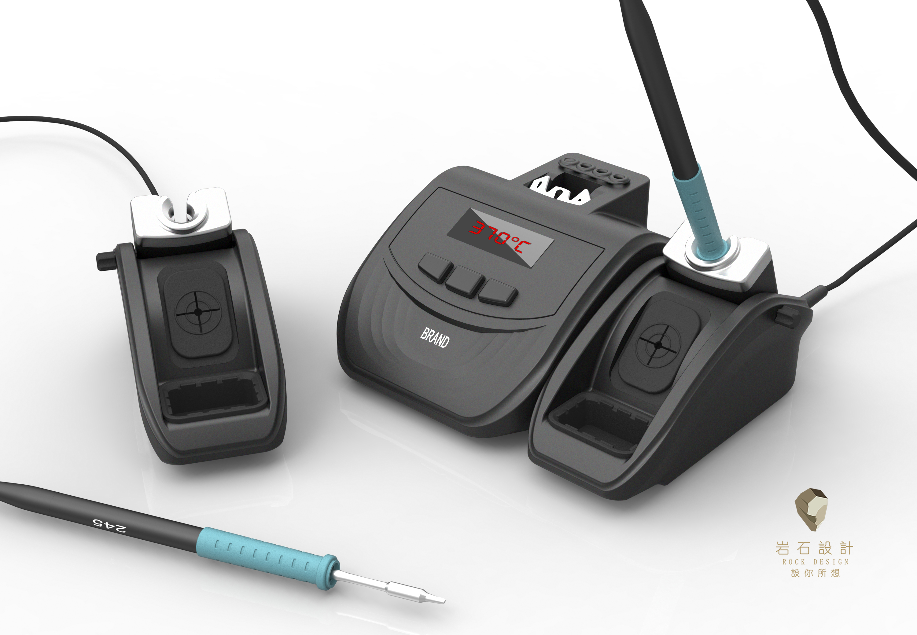 Electric welding machine，Soldering iron，Power Supply，industrial equipment ，