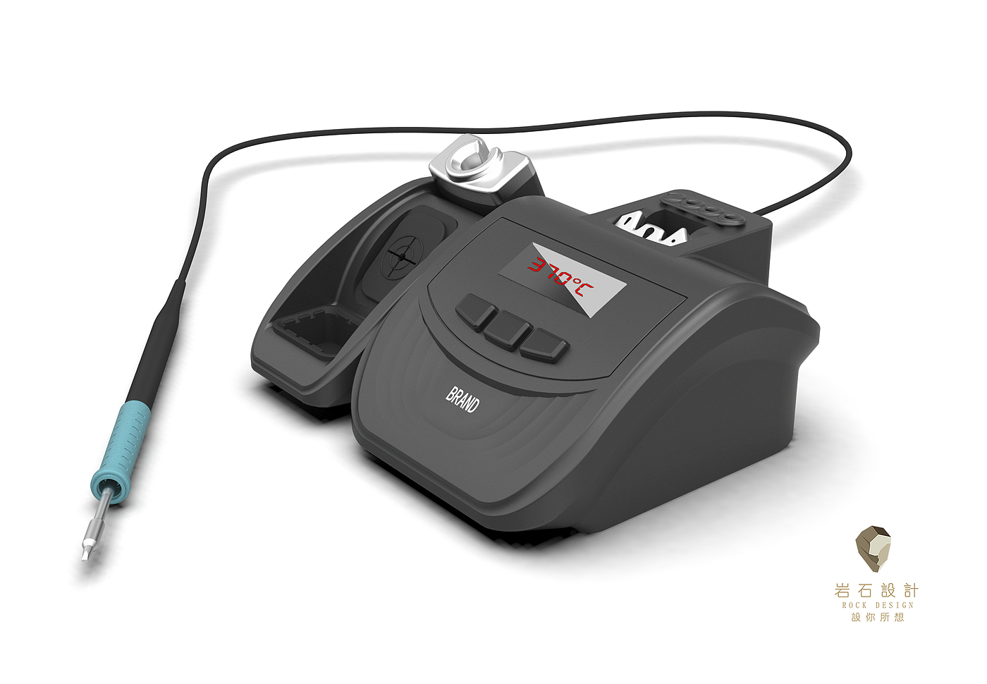 Electric welding machine，Soldering iron，Power Supply，industrial equipment ，