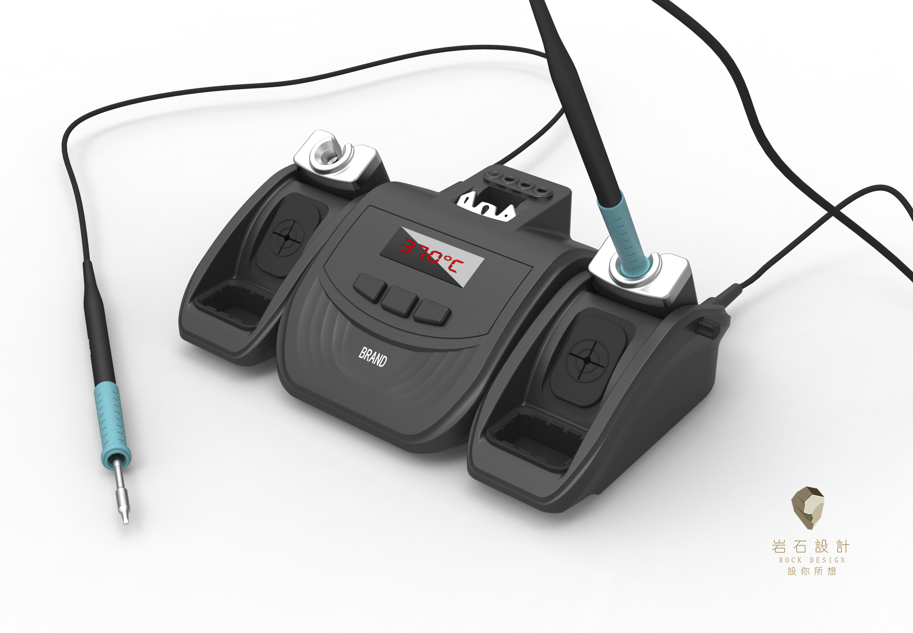 Electric welding machine，Soldering iron，Power Supply，industrial equipment ，