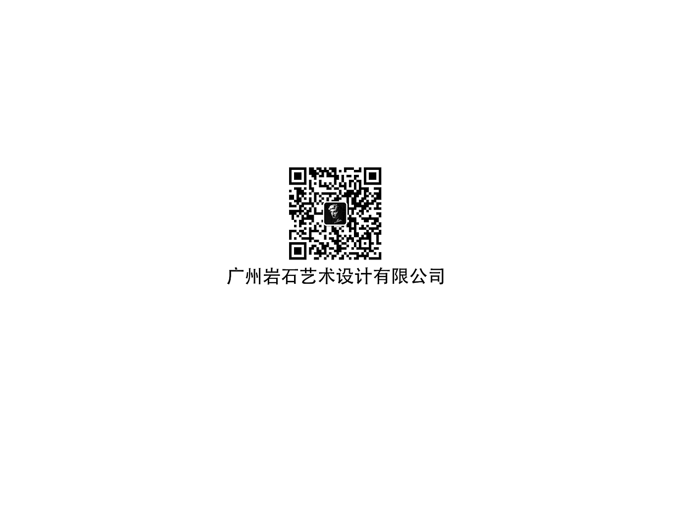 Electric welding machine，Soldering iron，Power Supply，industrial equipment ，