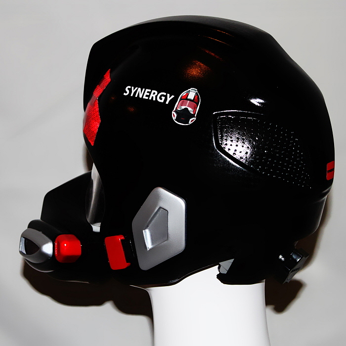 Helmet，protective clothing，security，