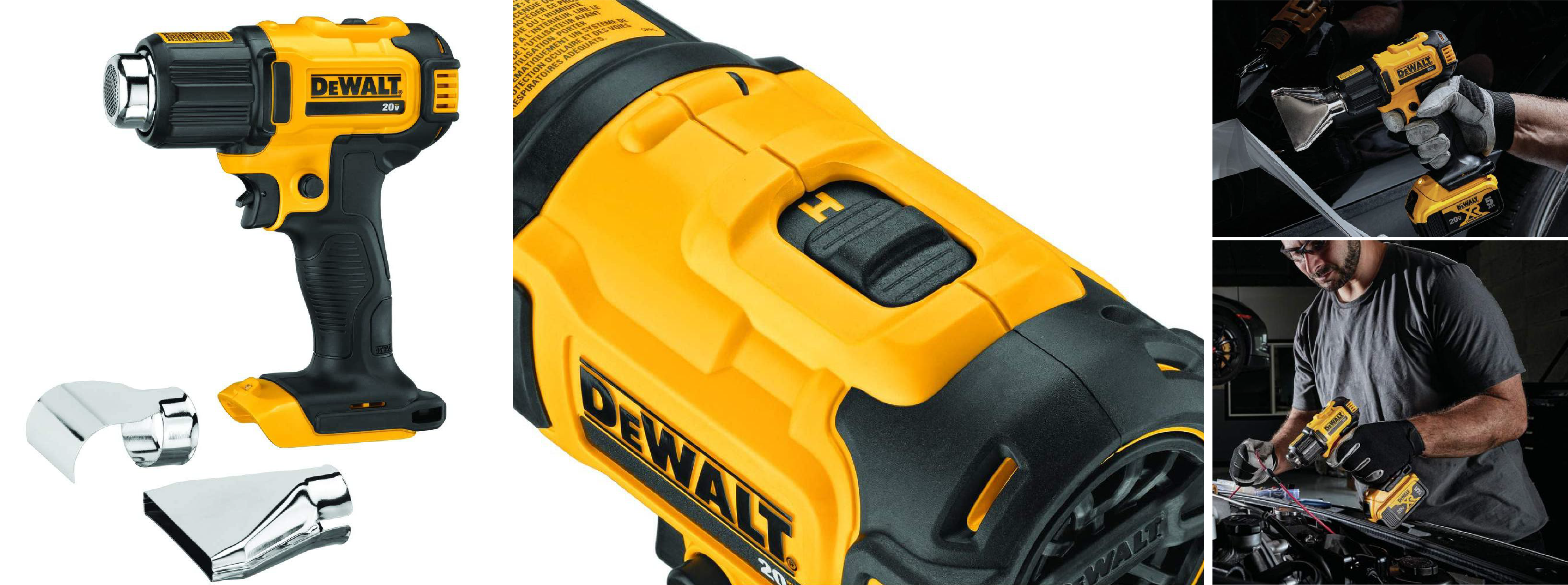 industrial design，