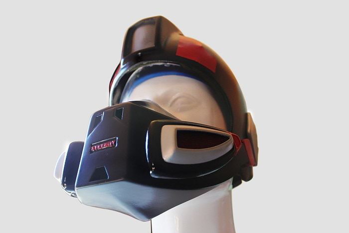 Helmet，protective clothing，security，