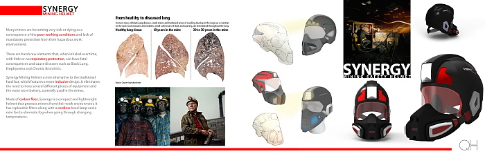 Helmet，protective clothing，security，