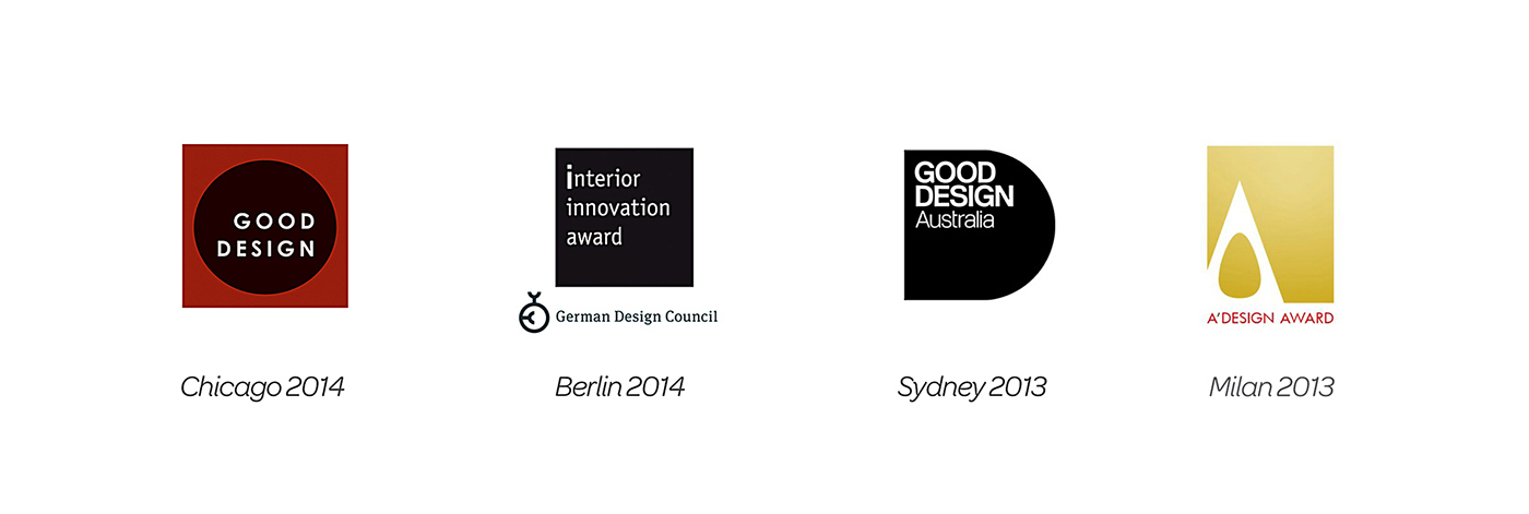 product design，industrial design，sound，Simplicity，Home Furnishing，