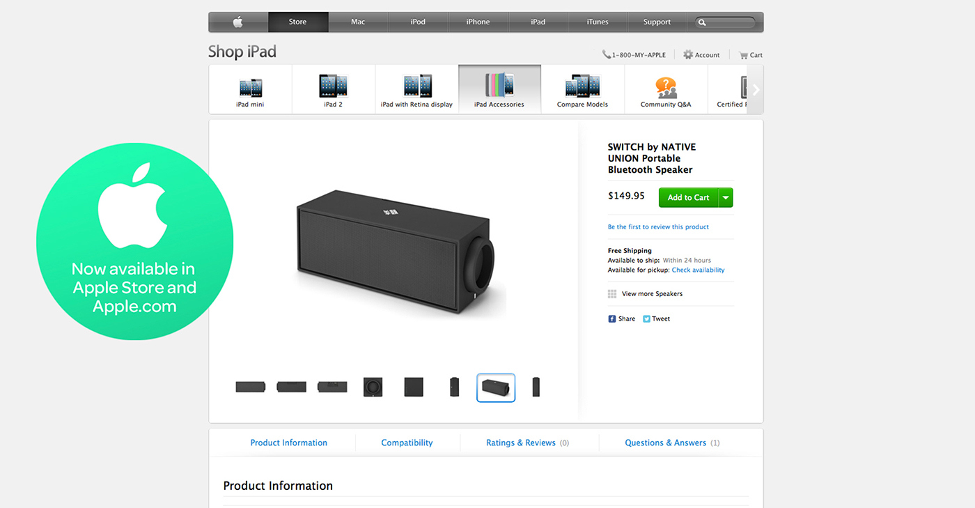 product design，industrial design，sound，Simplicity，Home Furnishing，