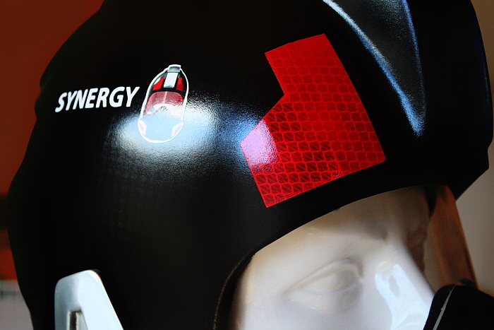 Helmet，protective clothing，security，