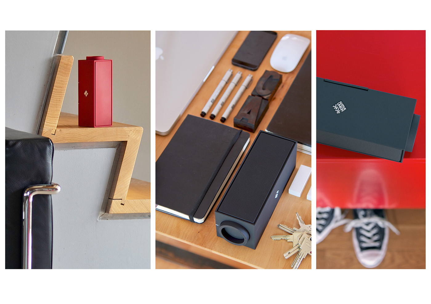 product design，industrial design，sound，Simplicity，Home Furnishing，