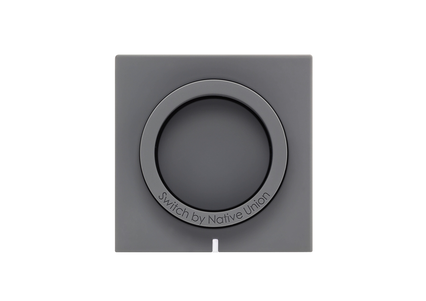 product design，industrial design，sound，Simplicity，Home Furnishing，