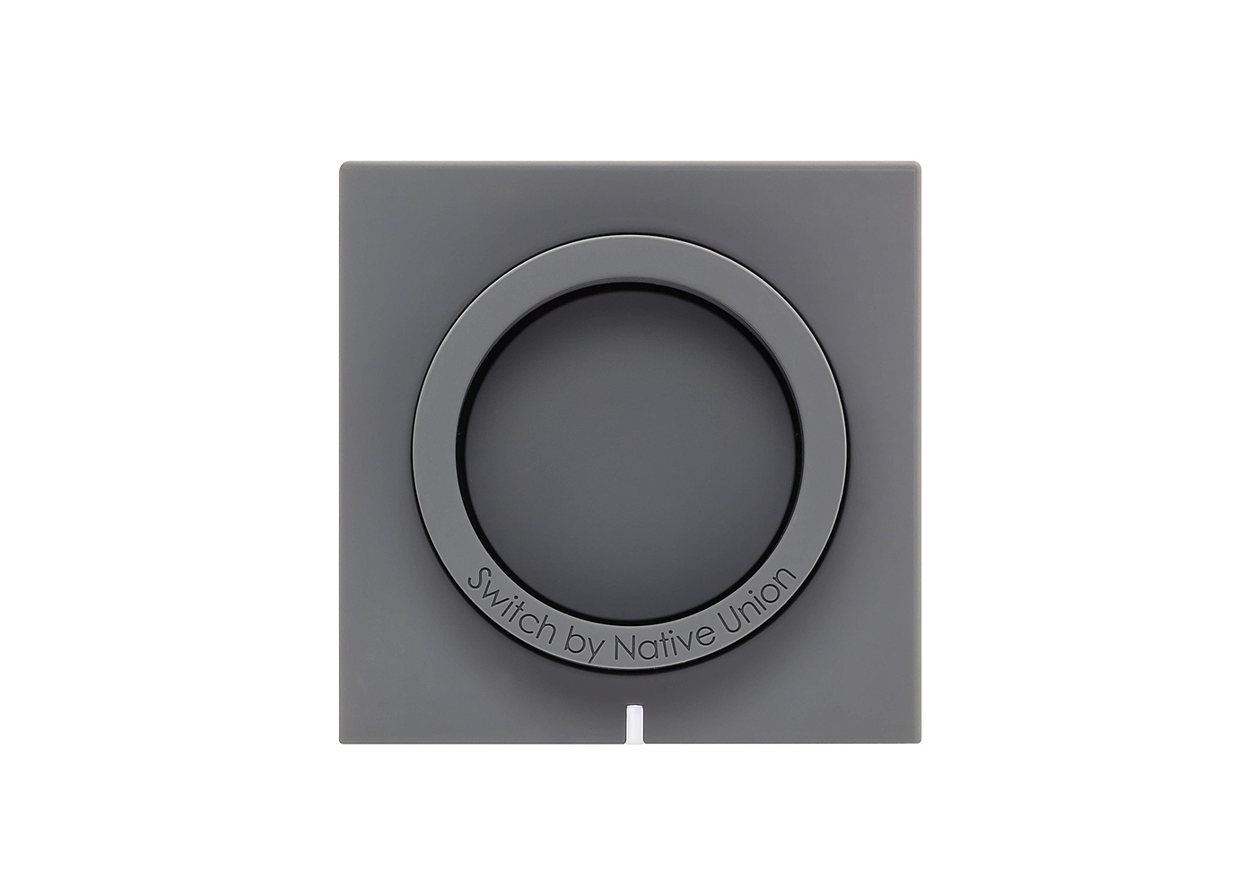 product design，industrial design，sound，Simplicity，Home Furnishing，