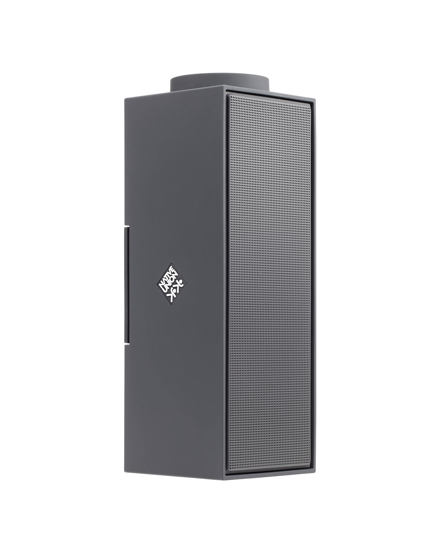 product design，industrial design，sound，Simplicity，Home Furnishing，