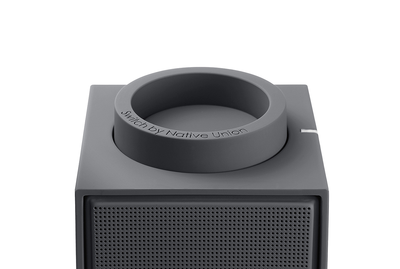 product design，industrial design，sound，Simplicity，Home Furnishing，