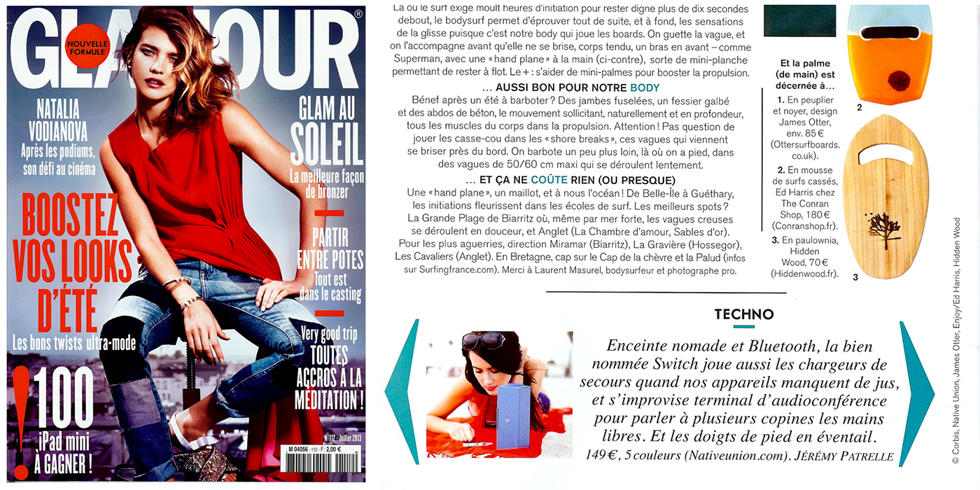 product design，industrial design，sound，Simplicity，Home Furnishing，